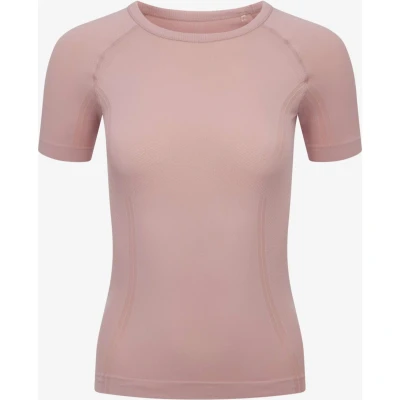 Abbildung von LeMieux T Shirt Britney Seamless Blossom 40 Agradi.deVerkauft von Agradi