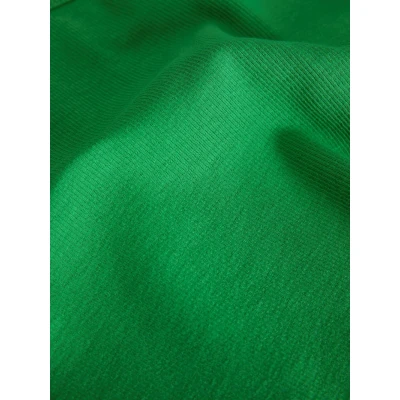 Abbildung von JJXX Jxfallon TANK NOOS Top, Damen, Größe: XL, Medium green