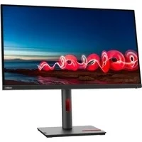 Abbildung von Lenovo ThinkVision T27h 30 Monitor 68.6cm (27 Zoll)