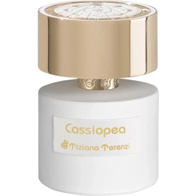 Abbildung von Tiziana Terenzi Cassiopea Extrait de Parfum 100 ml