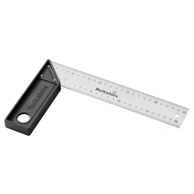 Abbildung von Profi Winkel S20P 25cm (4 Stk.)