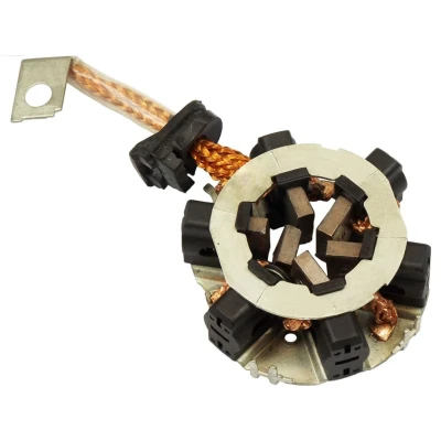 Abbildung von AS PL SBH0089 Halter, Kohlebürsten