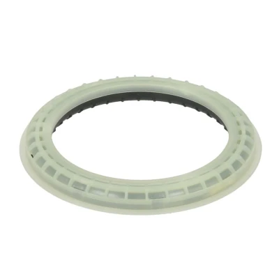 Abbildung von Wälzlager, Federbeinstützlager MAGNUM TECHNOLOGY A7G015MT