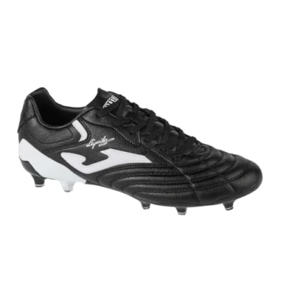 Abbildung von Fußballschuhe Herren Aguila Cup 24 ACUS FG
