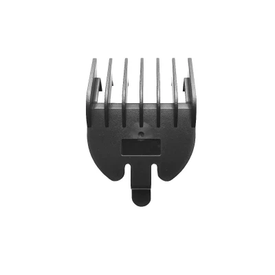 Abbildung von Set Click Combs ION C