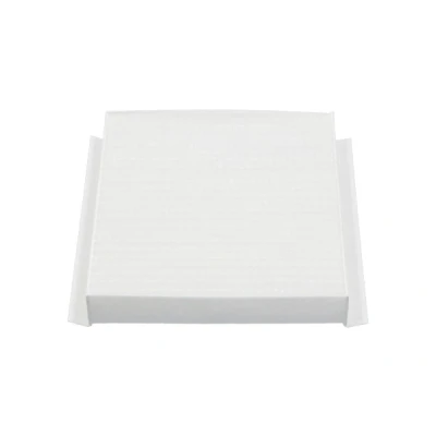 Abbildung von KAVO PARTS SC 9518 Innenraumfilter Pollenfilter 181mm 200mm 30mm SUZUKI: SWIFT 5