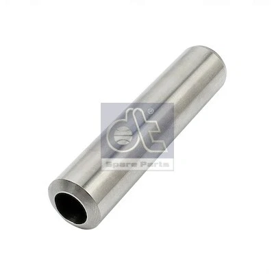 Abbildung von DT Spare Parts 1.10230 Ventilführung 11
