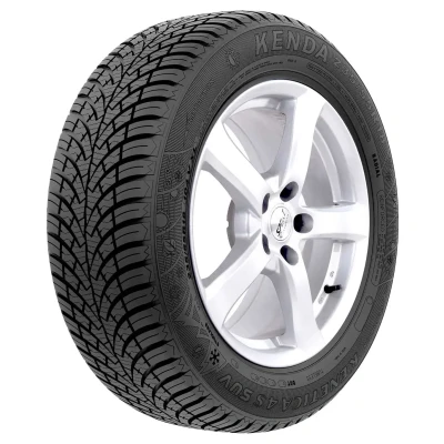Abbildung von 235/60 R18 107V KR609 Kenetica 4S SUV XL