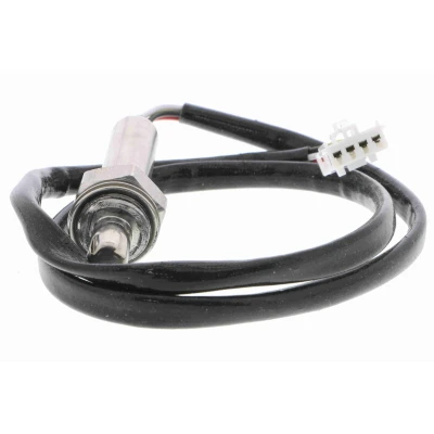 Abbildung von VEMO Original Quality V95 76 0008 Lambdasonde beheizt, Gewinde vorgefettet 4 VOLVO: S40 I, V40 Kombi