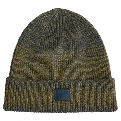 Abbildung von G STAR RAW Geffo Long Beanie
