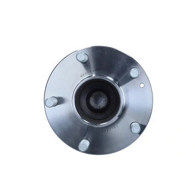 Abbildung von MAXGEAR 33 1368 Radlagersatz Foto entspricht Lieferumfang 139,3, 70mm HONDA: CIVIC 10 Schragheck, Stufenheck