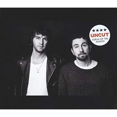 Abbildung von Near To The Wild Heart Of Life Deluxe Edition [Vinyl LP]