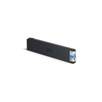 Abbildung von Epson T02Q200 Cyan Druckerpatrone