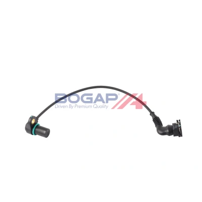 Abbildung von BOGAP B6116113 Sensor, Nockenwellenposition BMW: 5 Limousine, Touring, X5
