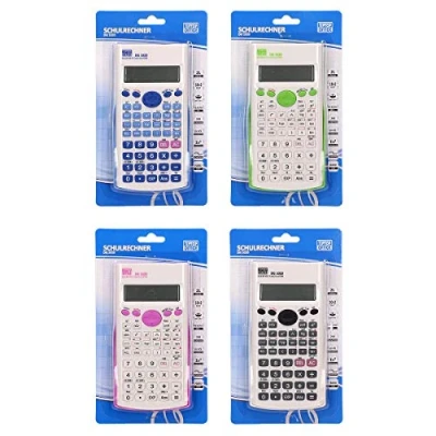Abbildung von TIPTOP OFFICE TTO Schulrechner 12 stellig &#039;&#039;DG 1020&#039;&#039;