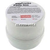 Abbildung von Franke 0390099 Reinigungspaste für Computer Reinigungsset Reinigungskit (Reinigungspaste, Grau, 300 g)