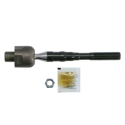 Abbildung von CTR CR0474 Axialgelenk Vorderachse 175 mit Mutter NISSAN: NP300 Navara Pickup, Pritsche / Fahrgestell, Pathfinder 3