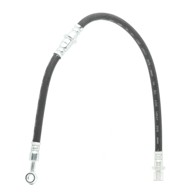 Abbildung von A.B.S. SL 5242 Bremsschläuche 558 INN M10x 1.0 SUBARU: Forester I