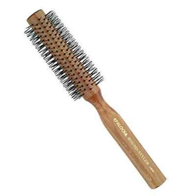 Abbildung von Efalock Round Styler 20/38mm ohneNoppen