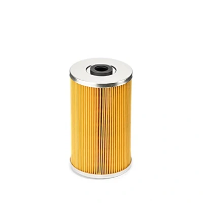 Abbildung von UFI 27.231.00 Luftfilter 331mm 151, 166mm Filtereinsatz MERCEDES BENZ: T1 Kastenwagen, Pritsche/Fahrgestell, Bus