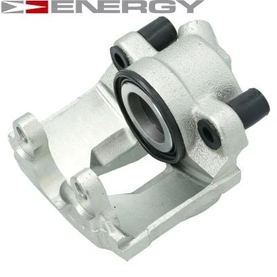 Abbildung von ENERGY ZH0111 Bremssattel Vorderachse rechts BMW: 3 Limousine, Touring, Coupe