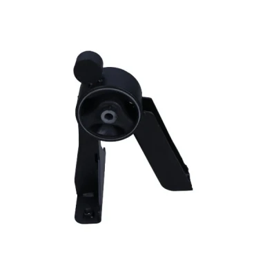 Abbildung von MAXGEAR 40 0494 Motorlager vorne SUZUKI: SWIFT 3