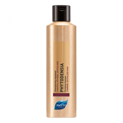 Abbildung von Phyto Shampoo Phytodensia Plumping