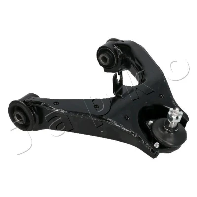 Abbildung von JAPKO 72516L Querlenker vorne links, oben MITSUBISHI: L200 / Triton IV Pickup, Pritsche Fahrgestell