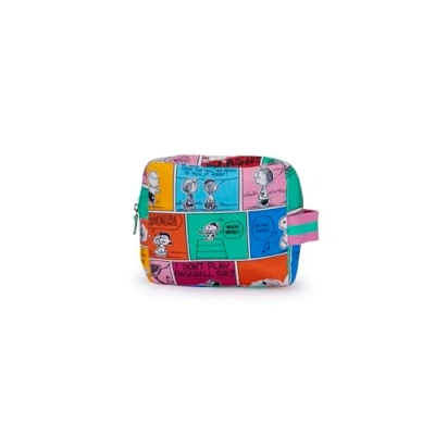 Abbildung von Codello Peanuts Kosmetiktasche Accessoires