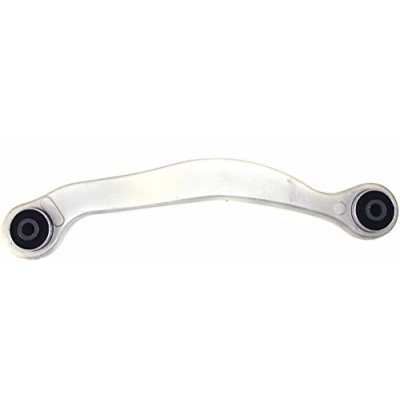Abbildung von MAPCO 59937 Querlenker Hinterachse links, oben Aluminium CHRYSLER: 300C Limousine, Touring