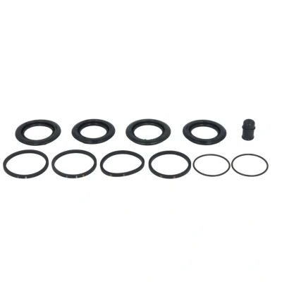 Abbildung von AUTOFREN SEINSA D43204 Bremssattel Reparatursatz Vorderachse 43 MERCEDES BENZ: E Klasse T modell, GLC SUV, All Terrain