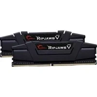 Abbildung von G.Skill DIMM 32 GB DDR4 3600 (2x 16 GB) Dual Kit Arbeitsspeicher