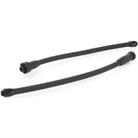 Abbildung von Eisbaer TPV Extension Set, Schlauch