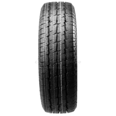 Abbildung von Ovation WV 03 195/65 R16 104R PKW Winterreifen Reifen AUDI: A4 B8 Avant, B9 A5 Sportback, MERCEDES BENZ: C Klasse Limousine, V 300