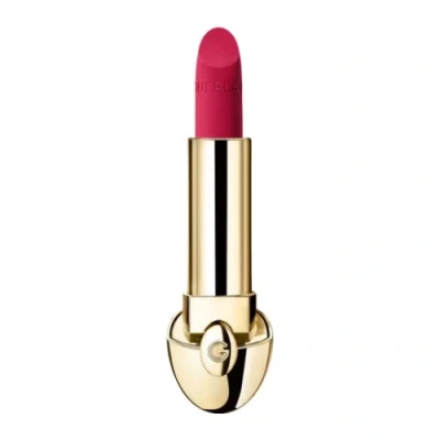 Abbildung von Guerlain Rouge g Lippenstift Nachfüllung 3,5