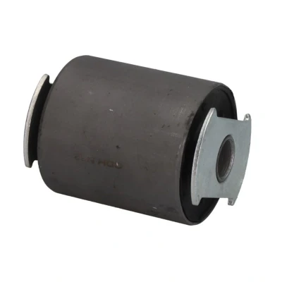 Abbildung von Federbuchse Silentbloc MAGNUM TECHNOLOGY A5F011