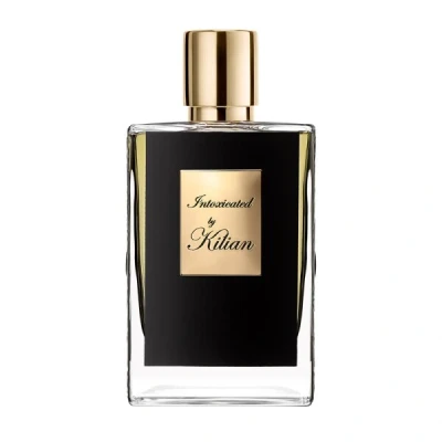 Abbildung von Kilian Intoxicated Eau de Parfum 50 ml