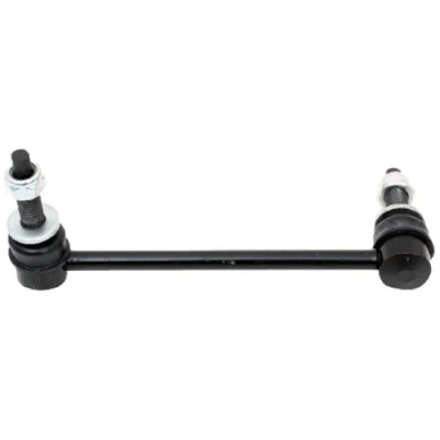 Abbildung von JAPANPARTS SI 914L Stabilisator Vorderachse links CHRYSLER: 300C Touring