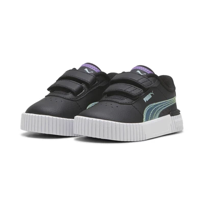 Abbildung von PUMA Carina 2.0 Deep Dive Sneakers Mädchen Sneaker