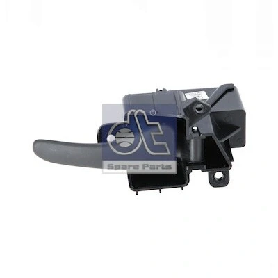 Abbildung von DT Spare Parts 4.63423 Türgriff rechts