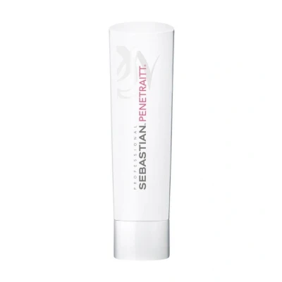 Abbildung von Sebastian Professional Penetraitt Conditioner Conditioner, Größe: 250 ml,