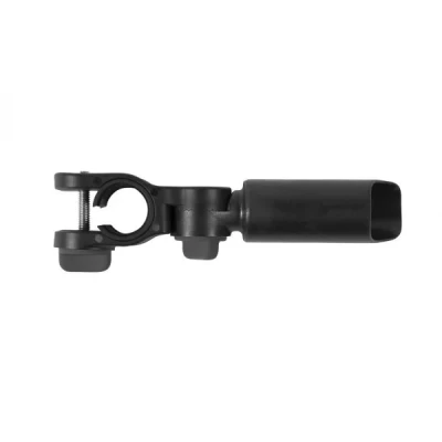 Abbildung von Preston Offbox 36 Rod Support Rutenhalter