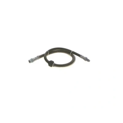 Abbildung von BOSCH 1 987 476 870 Bremsschläuche 550 CITROËN: C5 I Schrägheck, II Kombi
