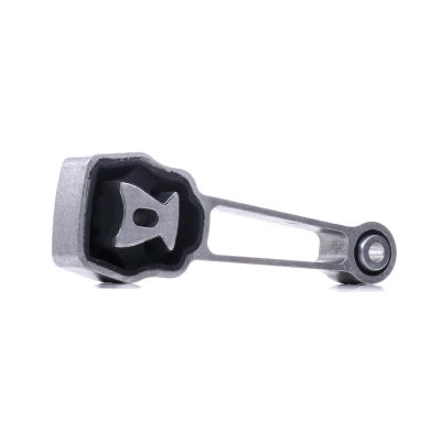 Abbildung von FEBI BILSTEIN 32665 Motorlager oben, rechts Gummimetalllager FORD: MONDEO 4 Stufenheck, Turnier, S Max Mk1, VOLVO: V70 3, XC60 I, V60 I