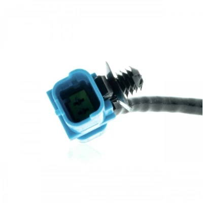 Abbildung von EINPARTS EPS3135 Sensor, Abgastemperatur OPEL: Vivaro A Kastenwagen, Combi, RENAULT: TRAFIC 2 Kasten, Bus
