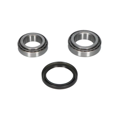 Abbildung von KAVO PARTS WBK 3501 Radlagersatz Vorderachse 68 ISUZU: D Max 1 Pickup, Trooper 3 SUV, Pritsche / Fahrgestell, OPEL: Frontera B SUV