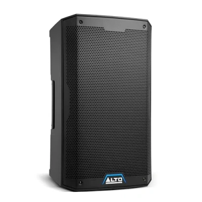 Abbildung von Alto TS 410 Lautsprechersystem