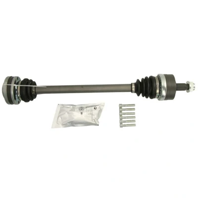 Abbildung von Antriebswelle PASCAL G2M003PC
