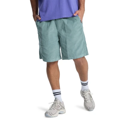 Abbildung von Quiksilver Taxer Cord Ws Short Mann