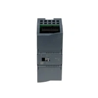 Abbildung von SPS Erweiterungsmodul SM 1222 6ES7222 1HF32 0XB0 (6ES72221HF320XB0)